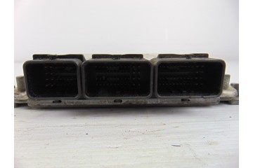 8200163528  CENTRALITA MOTOR UCE RENAULT LAGUNA II (BG0) Authentique 8200163528 192416 RENAULT - 1