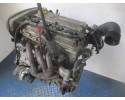 FIAT STILO 1 8 16V 133KM PETROL ENGINE 192A4000 TESTED