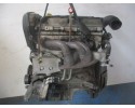 FIAT STILO 1 8 16V 133KM PETROL ENGINE 192A4000 TESTED Catalog number of the part 465230 CADILAK Bochnia