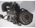 FIAT STILO 1 8 16V 133KM PETROL ENGINE 192A4000 TESTED Part manufacturer Fiat OE