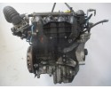 FIAT STILO 1 8 16V 133KM PETROL ENGINE 192A4000 TESTED Engine type petrol