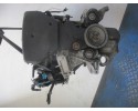 FIAT STILO 1 8 16V 133KM PETROL ENGINE 192A4000 TESTED Car type passenger cars