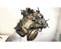 ENGINE COMPLETE 9H01 1 6 HDI 109 KM CITROEN C5 II X7 III