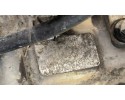ENGINE COMPLETE 9H01 1 6 HDI 109 KM CITROEN C5 II X7 III Part manufacturer Citroen OE