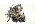 ENGINE COMPLETE 9H01 1 6 HDI 109 KM CITROEN C5 II X7 III Quality of parts according to GVO O original with manufacturer s logo O