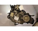 Motor Completo 9H01 1.6 HDI 109 CV Citroën C5 II X7 III