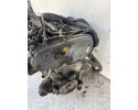 ENGINE TURBINE 950A2000 FIAT BRAVO II 2 Part manufacturer Fiat OE
