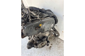 ENGINE TURBINE 950A2000 FIAT BRAVO II 2 Part manufacturer Fiat OE