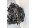 ENGINE TURBINE 950A2000 FIAT BRAVO II 2 Catalog number of the part 950A2000