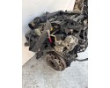 ENGINE TURBINE 950A2000 FIAT BRAVO II 2 Car type passenger cars