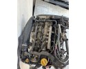 ENGINE TURBINE 950A2000 FIAT BRAVO II 2 Engine type diesel