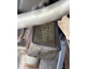 Turbina de motor 950A2000 para Fiat Bravo II 2