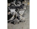 ENGINE TOYOTA YARIS 1 33 B 1NR Catalog number of the part 1NR