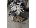 ENGINE TOYOTA YARIS 1 33 B 1NR Car type passenger cars