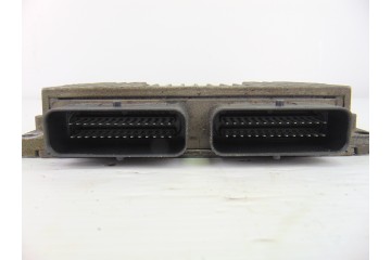 9638196080  CENTRALITA CAMBIO AUTOMATICO CITROEN XSARA BERLINA 1.6 Attraction 9638196080 192910 CITROEN - 1