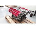 engine Ferrari P488 Pista Shortblock 299065