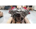 engine Ferrari P488 Pista Shortblock 299065 Catalog number of the part silnik Ferrari P488 Pista Shortblock 299065