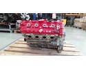 engine Ferrari P488 Pista Shortblock 299065 Part manufacturer Ferrari OE