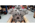 engine Ferrari P488 Pista Shortblock 299065 Car type passenger cars