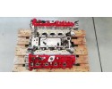 Motor Ferrari P488 Pista Shortblock 299065