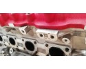 Motor Ferrari P488 Pista Shortblock 299065