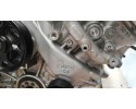 Motor Ferrari P488 Pista Shortblock 299065
