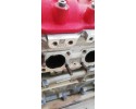 Motor Ferrari P488 Pista Shortblock 299065