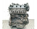 Opel Zafira Engine Set 1 7 CDTI VAN Diesel 92kW 125 HP A17DTR 2012