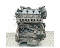 Opel Zafira Engine Set 1 7 CDTI VAN Diesel 92kW 125 HP A17DTR 2012 Part manufacturer Opel OE