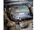 Engine complete BMW F45 F46 Hybrid 225XE B38A15A 1 5i Low mileage