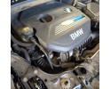 Engine complete BMW F45 F46 Hybrid 225XE B38A15A 1 5i Low mileage Catalog number of the part 225XE B38A15A