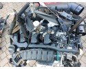 ENGINE CITROEN C3 AIRCROSS 1 2 THP HN05 NEW 23r Part manufacturer Citroen OE