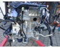 ENGINE CITROEN C3 AIRCROSS 1 2 THP HN05 NEW 23r Car type passenger cars