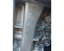 ENGINE CITROEN C3 AIRCROSS 1 2 THP HN05 NEW 23r Engine type petrol