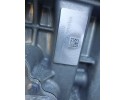 Motor Citroën C3 Aircross 1.2 THP HN05 Nuevo 2023