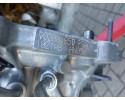 Motor Citroën C3 Aircross 1.2 THP HN05 Nuevo 2023