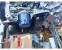 Motor Citroën C3 Aircross 1.2 THP HN05 Nuevo 2023