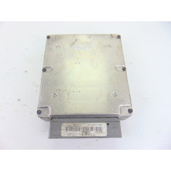 97BB12A650ACB CENTRALITA MOTOR UCE FORD MONDEO BERLINA (GD)