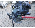Motor Citroën C3 Aircross 1.2 THP HN05 Nuevo 2023