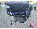 Motor Citroën C3 Aircross 1.2 THP HN05 Nuevo 2023