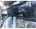 Motor Citroën C3 Aircross 1.2 THP HN05 Nuevo 2023