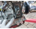 Motor Citroën C3 Aircross 1.2 THP HN05 Nuevo 2023