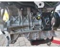 Motor Citroën C3 Aircross 1.2 THP HN05 Nuevo 2023