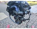 Motor Citroën C3 Aircross 1.2 THP HN05 Nuevo 2023