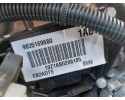 Motor Citroën C3 Aircross 1.2 THP HN05 Nuevo 2023