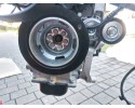 Motor Citroën C3 Aircross 1.2 THP HN05 Nuevo 2023