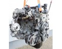 Engine Iveco Daily 3 0 180HP EURO6