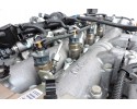Engine Iveco Daily 3 0 180HP EURO6 Car type cargo vans