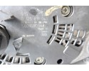Engine Iveco Daily 3 0 180HP EURO6 Catalog number of the part F1CFL4117 M016