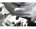 Engine Iveco Daily 3 0 180HP EURO6 Part manufacturer Iveco OE